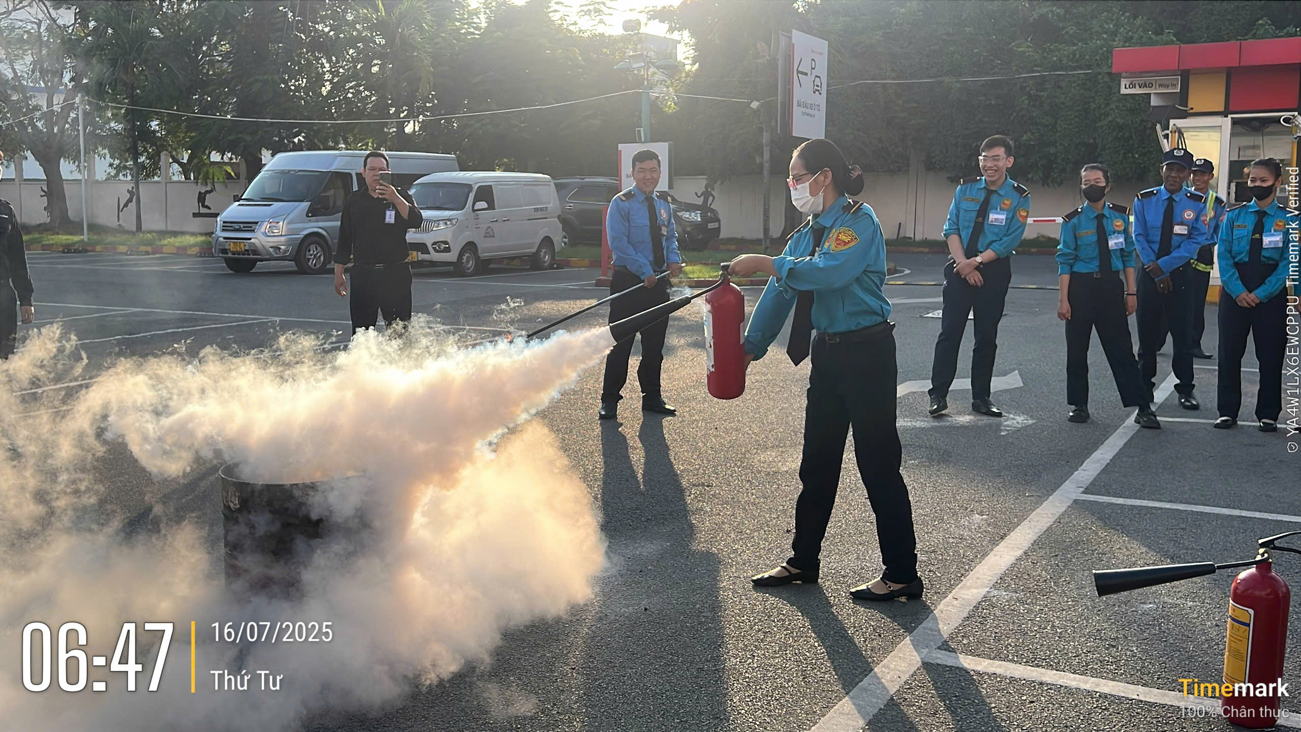 𝑫𝑰𝑬̂̃𝑵 𝑻𝑨̣̂𝑷 𝑷𝑪𝑪𝑪 Đ𝑰̣𝑵𝑯 𝑲𝒀̀ – 𝑨𝑵 𝑻𝑶𝑨̀𝑵 𝑲𝑯𝑶̂𝑵𝑮 𝑪𝑯𝑰̉ 𝑳𝑨̀ 𝑲𝑯𝑨̂̉𝑼 𝑯