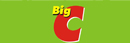 BigC