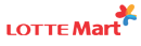 Lotte mart