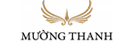 Mường Thanh Group