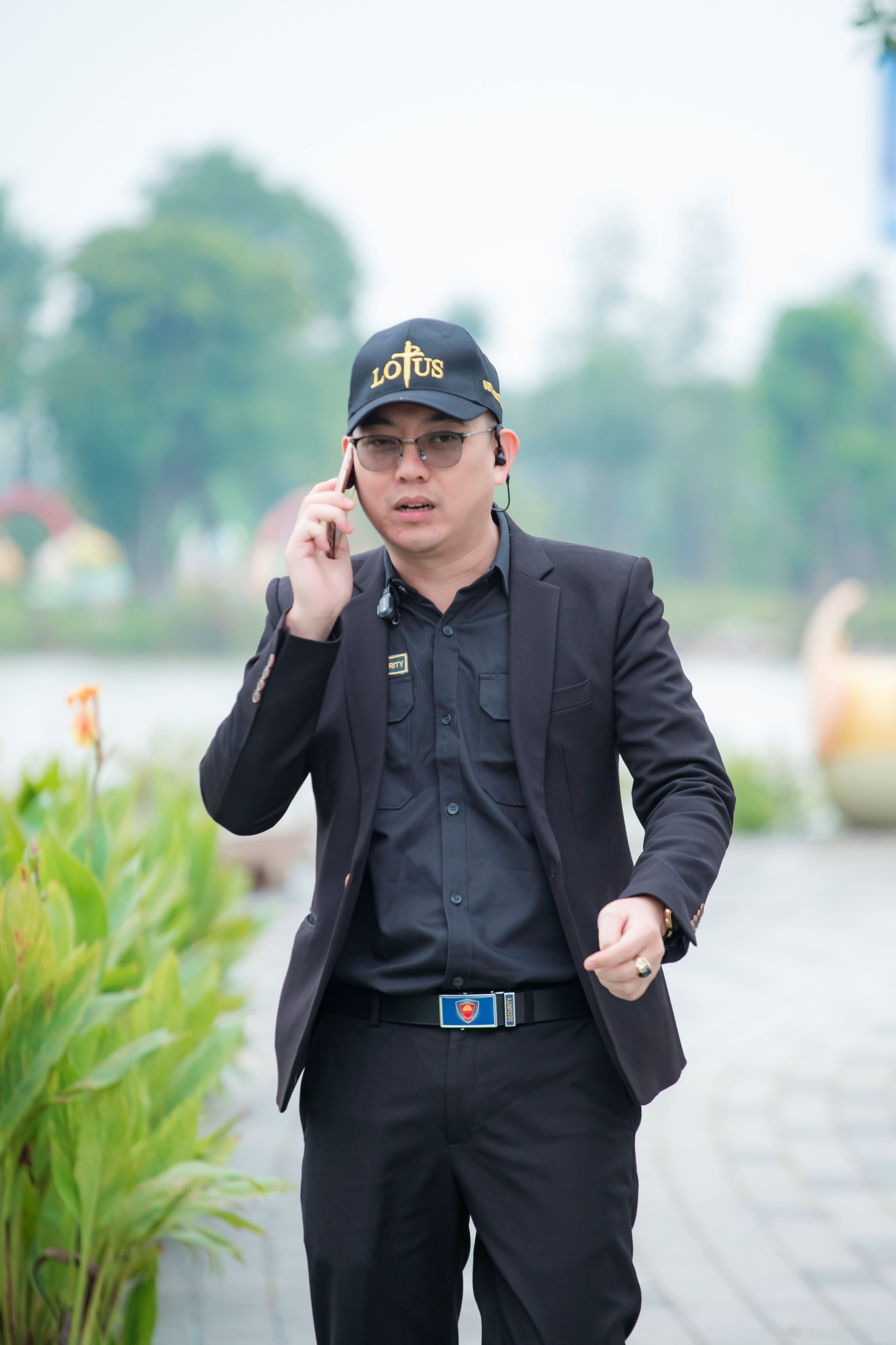 Nhân viên 5